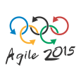SSW User Group Special: the Agile Olympics with Jesse Houwing
