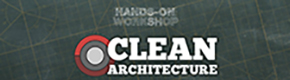 The Clean Architecture Workshop