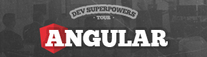 Angular Superpowers