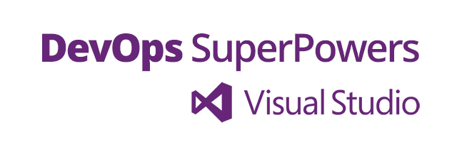 Dev SuperPowers Webinar C# 6.0 Features you should be using now
