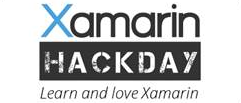Xamarin Hack Day