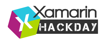 Xamarin Hack Day
