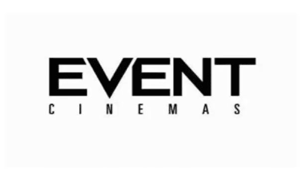 eventcinemas logo