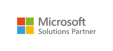 Microsoft Solutions Partner