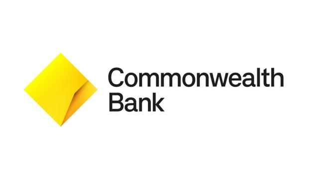 commonwealthbank logo