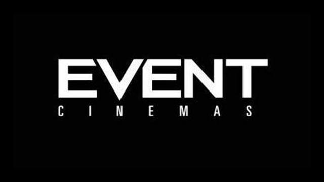 eventcinemas logo