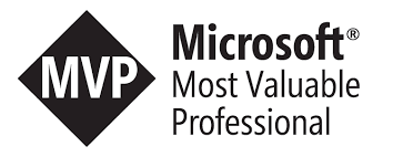 Microsoft Most Valuable ProfessionL (MVP)