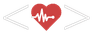 health check logo