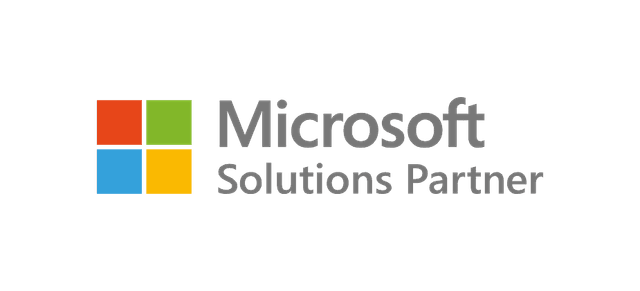 Microsoft Cloud Partner Program