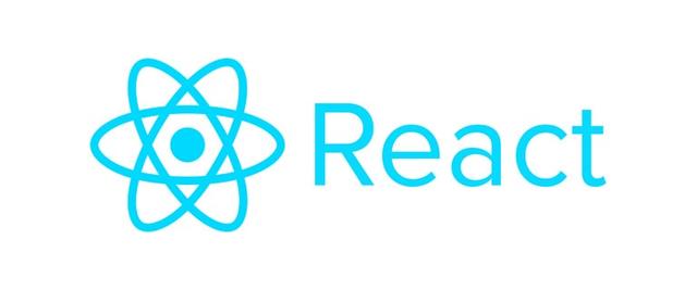 React