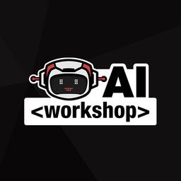 The AI 2-day Workshop