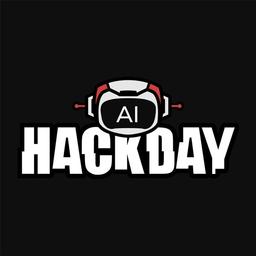 The AI Hack Day - Melbourne