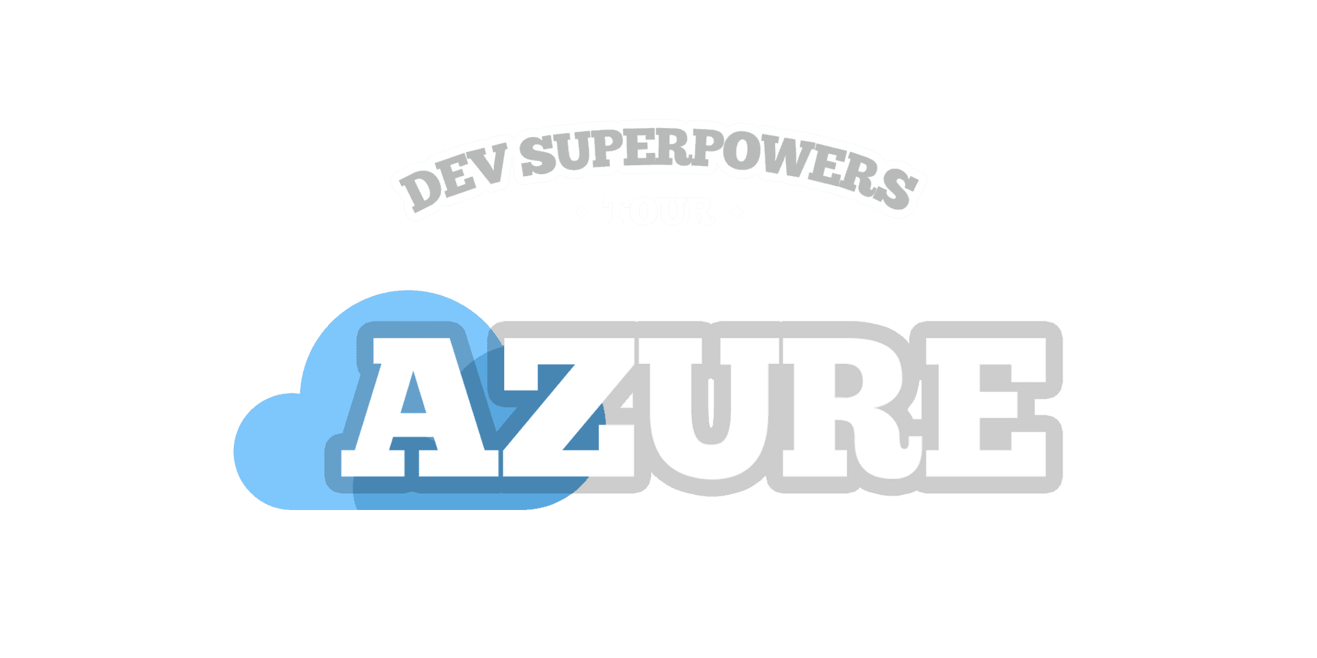 Azure Superpower 