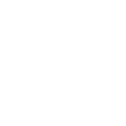 Business Process Analysis