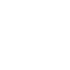 ENABLES A DIGITAL WORKFORCE