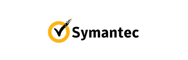symantec