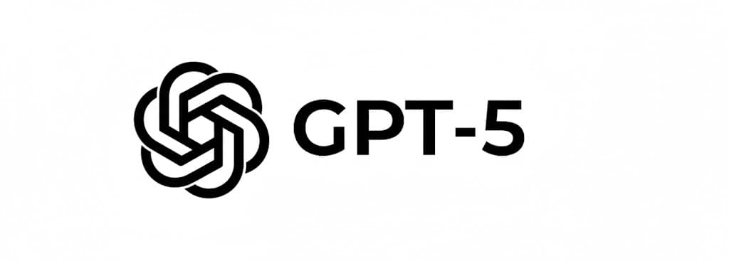 gpt-5
