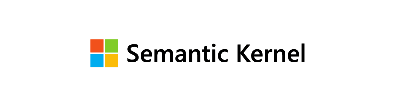 semantic-kernel