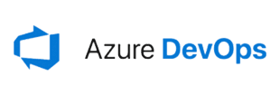 azure-devops