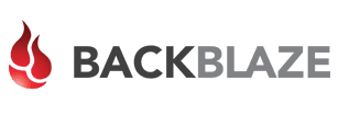 backblaze