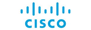 cisco
