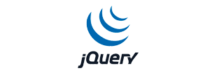 jquery