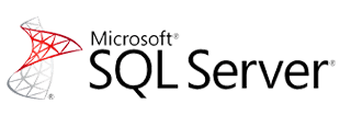 ms-sql-server