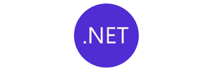 dotnet-framework