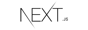 nextJs