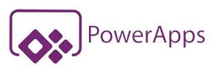 power-apps
