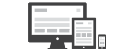 responsive-websites