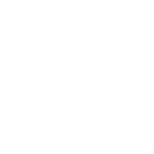 vpn