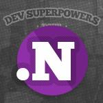 .NET Superpowers - Sydney + Online
