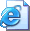 Internet Explorer