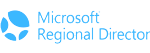 Adam Cogan is a Microsoft Regional Director