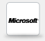 Logo of Microsoft