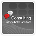 Consulting