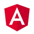 Angular 2 image