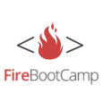 FireBootCamp