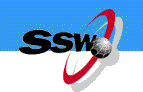 SSW