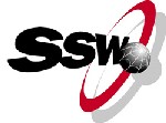 SSW