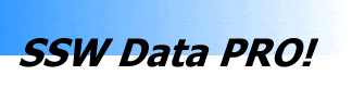 Data Pro Banner