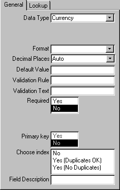 Data Structure2