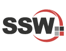 SSW Logo