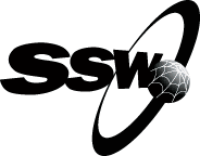 SSW