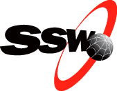 SSW