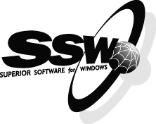 SSW