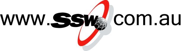 SSW