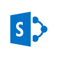 SharePoint