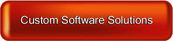 Building better Custom Software Solutions